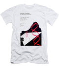 Molecular Embryology New Approaches to Old Questions National Institutes of Health T-Shirt