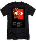 Molecular Genetics of Cancer Suppression National Institutes of Health T-Shirt