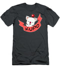 Moogle Final Fantasy Mens S Graphic Vintage Best Trendywomens Retro Arendt Nordquist T-Shirt
