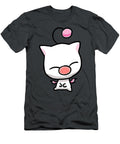 Moogle Prasetyo Mursinin Hidayat T-Shirt