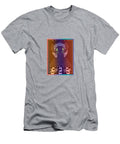Mopstore Ray T Collins T-Shirt