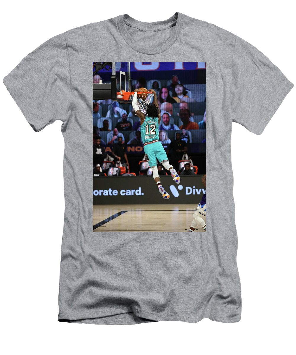Morant Gain Point Cecil Treutel T-Shirt