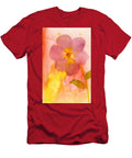 Morning Walk Nancy Gain T-Shirt
