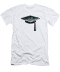 Mortarboard and Tassel Csa Images T-Shirt