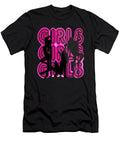 Motley Crue Discount Jung Jeha T-Shirt