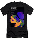 Movement Mood and Memory Linked Function National Institutes of Health T-Shirt