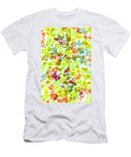 Movie Munchies Jorgo Photography Wall Art Gallery T-Shirt