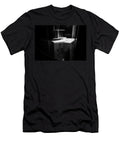 Movie Popcorn David Lee Thompson T-Shirt