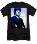 Mr Mccartney Ii Gary Bodnar T-Shirt