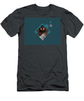 Mr Wallace Michael Myers T-Shirt