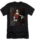 Mrs Knott Willem Wissing T-Shirt