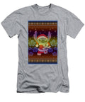Mstore Maryann M Mitchell T-Shirt