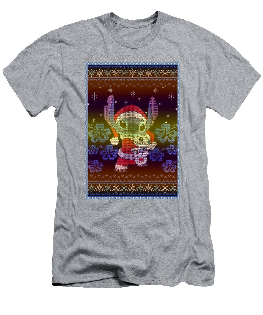 Mstore Maryann M Mitchell T-Shirt