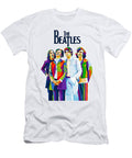 Music Tour Michele Price T-Shirt
