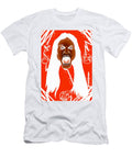 Music World Tour Michele Price T-Shirt