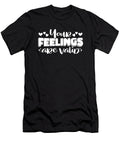 Mx Motocross Caffeine Supermoto Bike Dirt Biking Coffee Crazy Squirrel T-Shirt