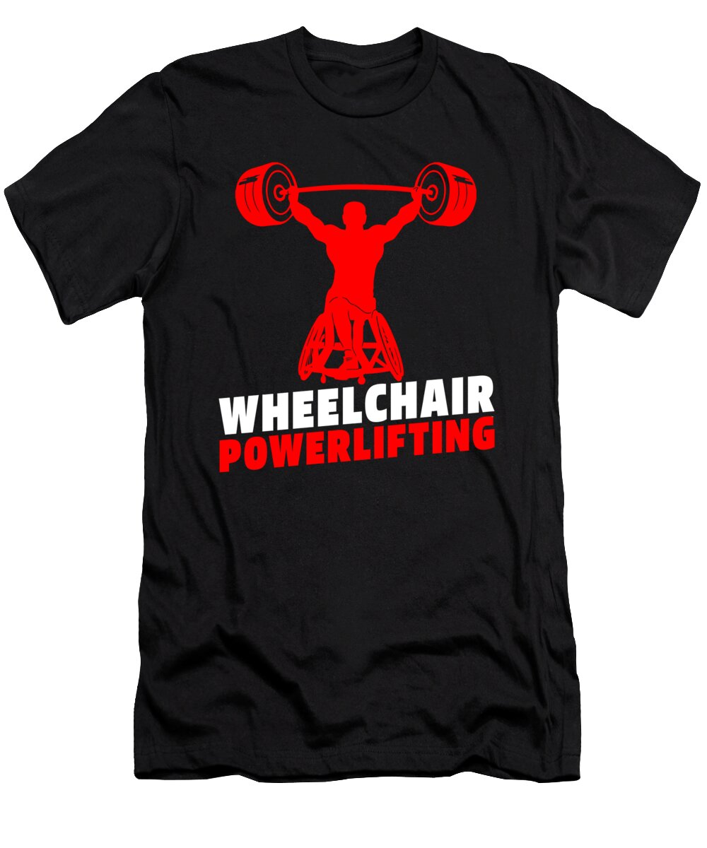 Mx Motocross Father Bike Biker Supermoto Dirt Biking Dad Crazy Squirrel T-Shirt
