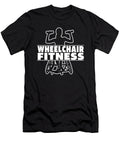 Mx Motocross Retired Bike Biker Supermoto Dirt Biking Mom Crazy Squirrel T-Shirt