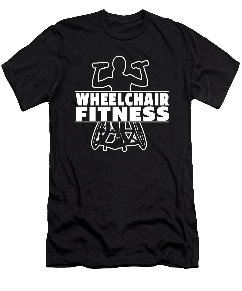 Mx Motocross Retired Bike Biker Supermoto Dirt Biking Mom Crazy Squirrel T-Shirt