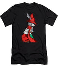 My Favorite People Final Video Fantasy Games Gifts Fan Anime Chipi T-Shirt