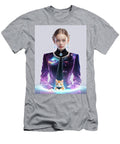 My Pet Number 46 Jon Fennel T-Shirt