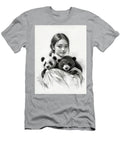 My Pet Number 49 Jon Fennel T-Shirt