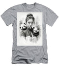 My Pet Number 51 Jon Fennel T-Shirt