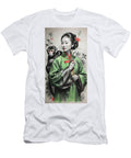 My Pet Number 61 Jon Fennel T-Shirt