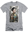 My Pet Number 63 Jon Fennel T-Shirt