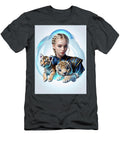 My Pet Number 67 Jon Fennel T-Shirt
