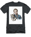 My Pet Number 68 Jon Fennel T-Shirt