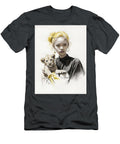 My Pet Number 72 Jon Fennel T-Shirt
