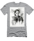 My Pet Number 74 Jon Fennel T-Shirt