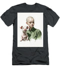 My Pet Number 82 Jon Fennel T-Shirt