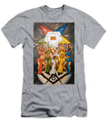 My Sisters Vell Thomas T-Shirt
