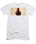 Nameless J U a N C H a M a N T-Shirt