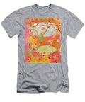 Nature 2 Nancy Gain T-Shirt