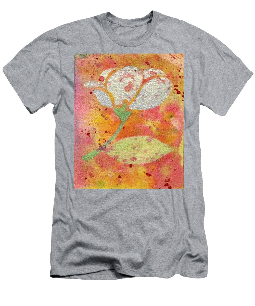 Nature 2 Nancy Gain T-Shirt