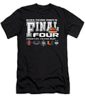 Ncaa Final Four 2023 Basketball Houston Final Four 2023 Basketball Houston T-Shirt