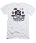 Ncaa Final Four 2023 Basketball Houston Texas Final Four 2023 Basketball T-Shirt