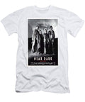 Near Dark 2 Movie Poster Vintage Movie Posters T-Shirt