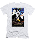 Near Dark 3 Movie Poster Vintage Movie Posters T-Shirt