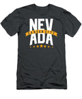 Nevada Rony Sets T-Shirt