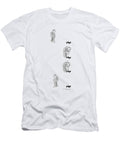 New Yorker February 9th 1987 Bernard Schoenbaum T-Shirt