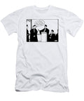 New Yorker May 18th 1992 Bruce Eric Kapla T-Shirt