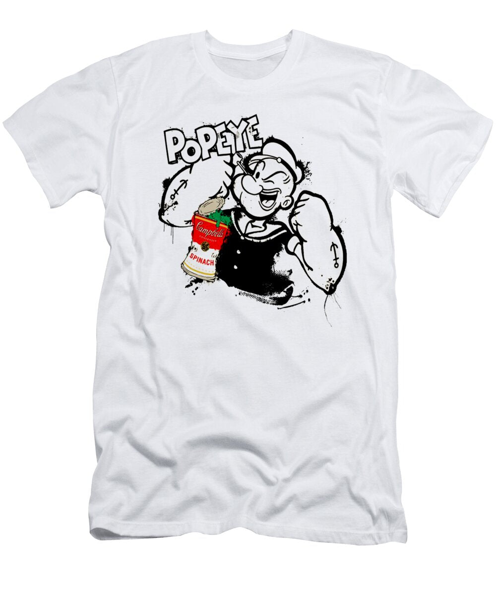 Nggfstore Era a Palmeri T-Shirt