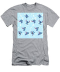 Ngstore Antoinette R Tarantino T-Shirt