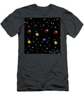 Ngstore Daryl E Clark T-Shirt