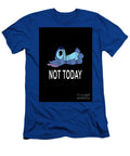 Nhjstore Whitney J Oliver T-Shirt