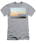 Nice Evening with a Book Anna Om T-Shirt